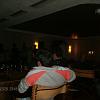comporta-lagos-2009 045